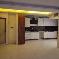 مهندس دستان پروفایل