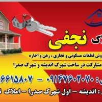 1690028041 پروفایل