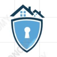 محمدرضا قضایی پروفایل