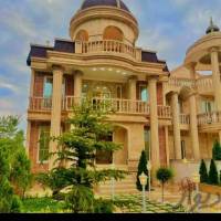 عباس جلالی پروفایل