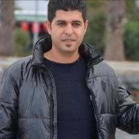 اربابی پروفایل