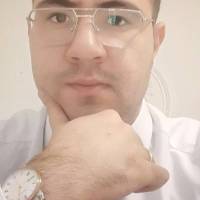 محمد هادی ناعم اصفهانی پروفایل