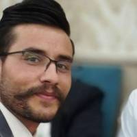 آقازاده پروفایل