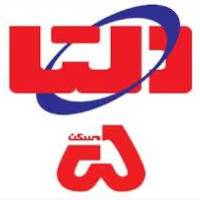 درخشان دلتا پروفایل