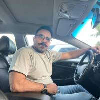 املاک مدرس پروفایل