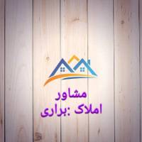 محمد رضا براری پروفایل