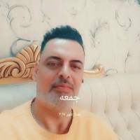 مهدی برزی پروفایل