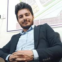 علی محمدی پروفایل