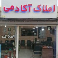 عـلــی مـــوری پروفایل