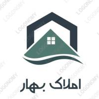 میثم احمدی پروفایل