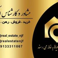 امید یزدانی پروفایل