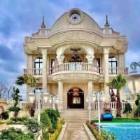 مشاور سید ناصر موسوی پروفایل