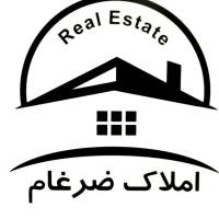 الماسی پروفایل