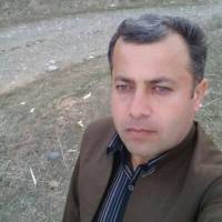 مشاور املاک تابا پروفایل