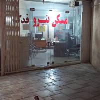 رمضان کریمی پروفایل