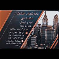 محمد امین روشندل  پروفایل