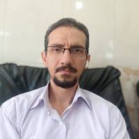 AFKAR پروفایل