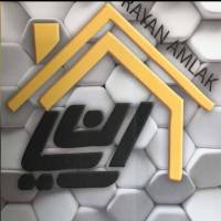 رایان مسکن  پروفایل