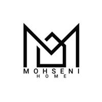 آرش محسنی پروفایل