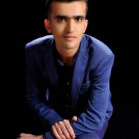 ابوالفضل ناصری پروفایل