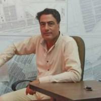 املاک 20 احمدلو پروفایل