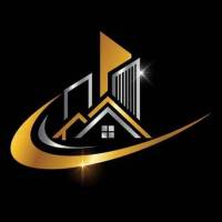 املاک نگین زاگرس  پروفایل