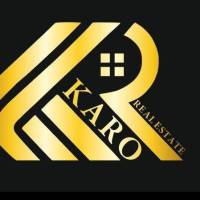 مشاور یوسف قدمی زاد پروفایل