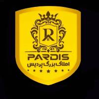 سالاری پروفایل