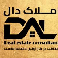 علی رزاز زاده پروفایل