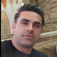 مجید بهاروند پروفایل