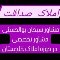 سبحان بوالحسنی پروفایل