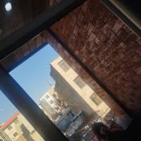 فتحی عرشیا پروفایل