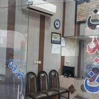 مشاورین املاک پروفایل
