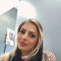 خانم راستگو پروفایل
