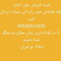 مشاور نوید دریس پروفایل