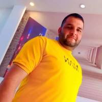علی محمدمرادی پروفایل