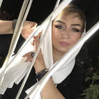 لیدا شکیبا پروفایل