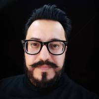 مقدم املاک مهرگان پروفایل