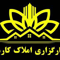 یوسفی پروفایل