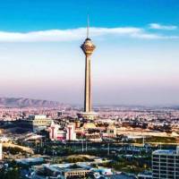 املاک پهلوان یزدی پروفایل