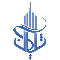 شایگان 484 1011 0912 پروفایل