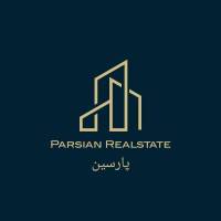 پارسین پروفایل