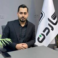 علیرضا علیی پروفایل