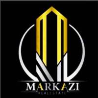  املاک مرکزی نیاوران  پروفایل