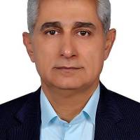 مشاور حسن رضایی نژاد پروفایل