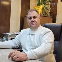 مجتبی علیپور پروفایل