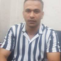 بهزاد فرزانه پروفایل