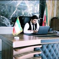 سبحان پروفایل
