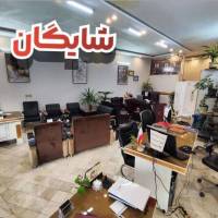 رضا اکبری پروفایل