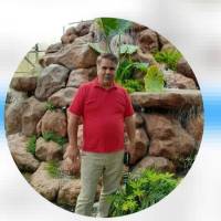 املاک نیکان کوشش 6 پروفایل